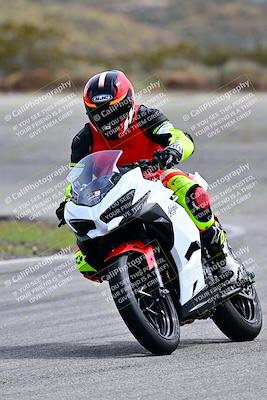 media/Mar-10-2024-TrackXperience (Sun) [[cef06d0f9a]]/Group 1/Session 3 (Turn 14)/